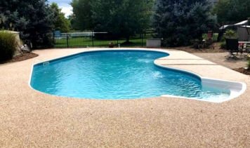 pool-deck-resurfacing