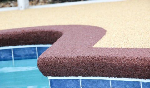 pool-deck-resurfacing