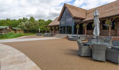 stone-patio-surfacing