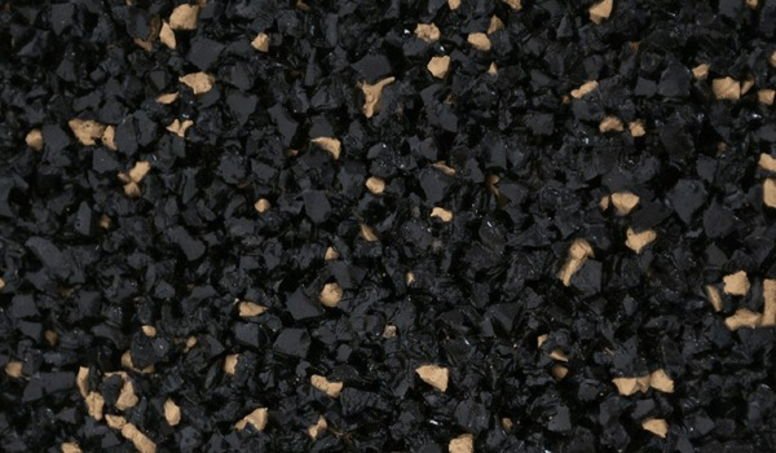 rubber-resurfacing.jpg rubber-stone-resurfacing