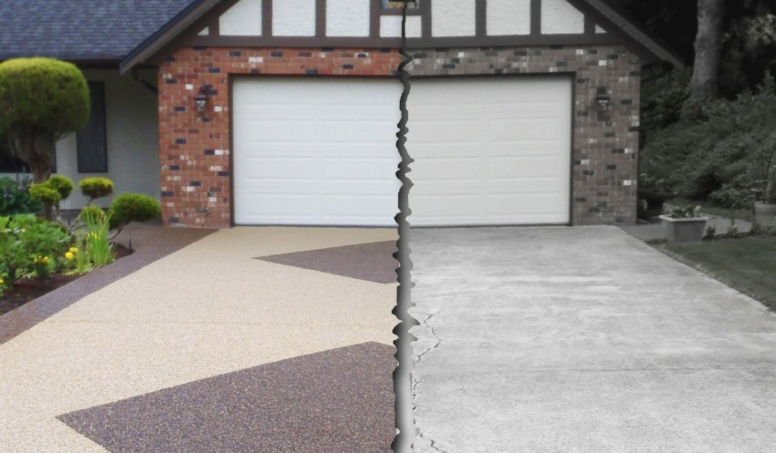 pool-deck-rubber-stone