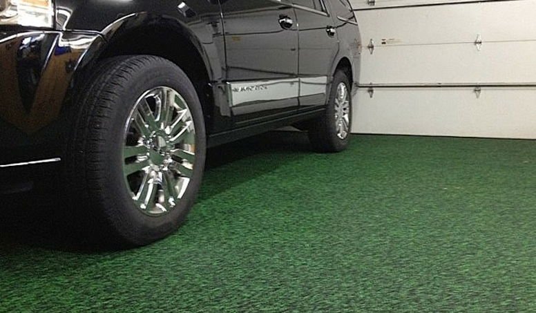 garage-floor-coating