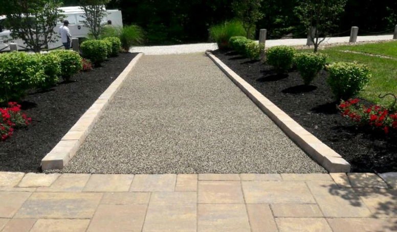 walkway-rubber-stone