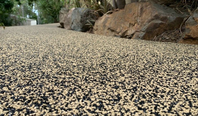 resurfacing-rubber-stone