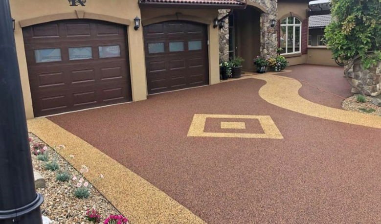 driveway-design-resurfacing.jpg rubber-stone-driveway