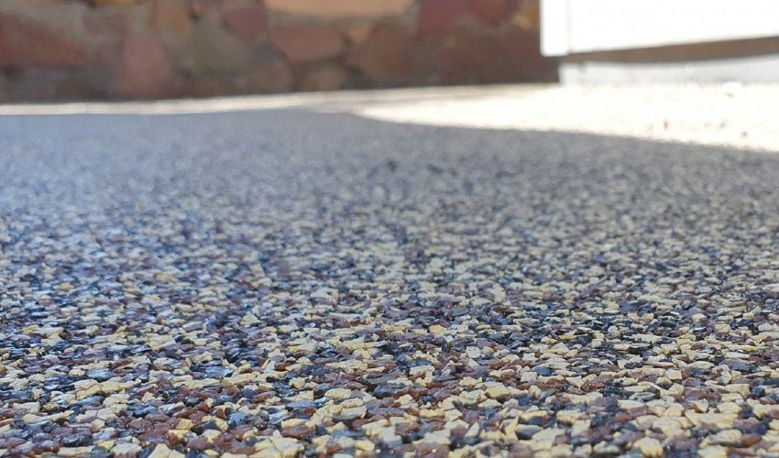 rubber-resurfacing