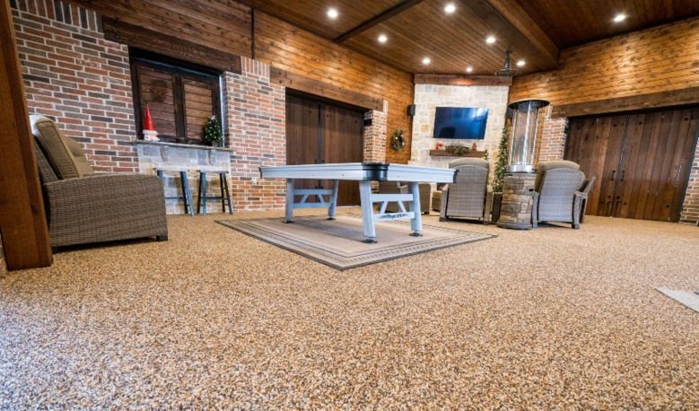 cooler-pool-deck-surface