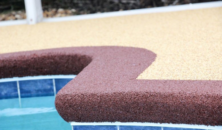 pool-deck-resurfacing