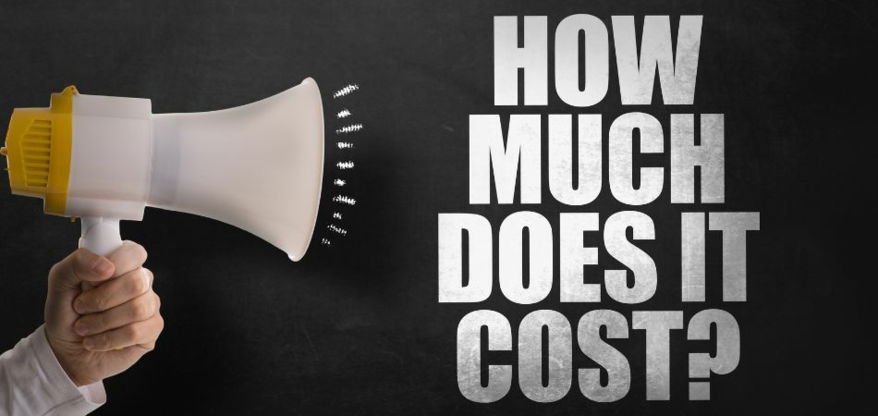 cost