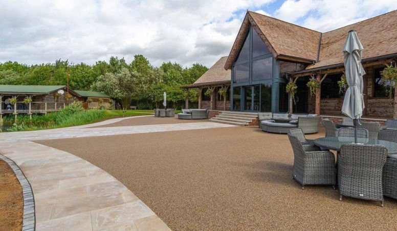 stone-patio-surfacing